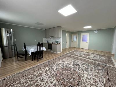 3-комнатная квартира · 83 м² · 10/10 этаж, мкр 12 за 23.5 млн 〒 в Актобе