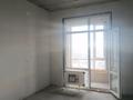 2-комнатная квартира · 69.59 м² · 12/21 этаж, Жошы хан 12/1 за 48 млн ₸ в Астане, Есильский р-н — фото 2