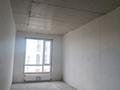 2-комнатная квартира · 69.59 м² · 12/21 этаж, Жошы хан 12/1 за 48 млн ₸ в Астане, Есильский р-н — фото 3
