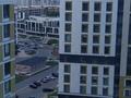 2-комнатная квартира · 69.59 м² · 12/21 этаж, Жошы хан 12/1 за 48 млн ₸ в Астане, Есильский р-н — фото 6