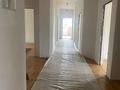 6-комнатная квартира · 165.4 м² · 3/3 этаж, Васильева 63 за 200 млн ₸ в Петропавловске — фото 9