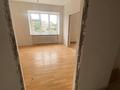 6-комнатная квартира · 165.4 м² · 3/3 этаж, Васильева 63 за 200 млн ₸ в Петропавловске — фото 12