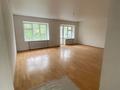 6-комнатная квартира · 165.4 м² · 3/3 этаж, Васильева 63 за 200 млн ₸ в Петропавловске — фото 13