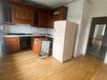 6-комнатная квартира · 165.4 м² · 3/3 этаж, Васильева 63 за 200 млн ₸ в Петропавловске — фото 14