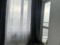 1-бөлмелі пәтер · 30 м² · 14/17 қабат, Ауэзова 2/4, бағасы: 27 млн ₸ в Алматы, Алмалинский р-н