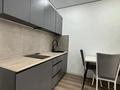 1-бөлмелі пәтер · 30 м² · 14/17 қабат, Ауэзова 2/4, бағасы: 27 млн ₸ в Алматы, Алмалинский р-н — фото 4