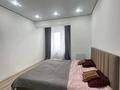 1-бөлмелі пәтер · 30 м² · 14/17 қабат, Ауэзова 2/4, бағасы: 27 млн ₸ в Алматы, Алмалинский р-н — фото 6