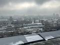1-бөлмелі пәтер · 30 м² · 14/17 қабат, Ауэзова 2/4, бағасы: 27 млн ₸ в Алматы, Алмалинский р-н — фото 8