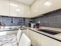 1-комнатная квартира · 50 м² · 8/21 этаж, Бухар жырау 20Б за 280 000 ₸ в Астане, Есильский р-н
