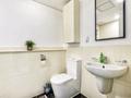 1-комнатная квартира · 50 м² · 8/21 этаж, Бухар жырау 20Б за 280 000 ₸ в Астане, Есильский р-н — фото 11