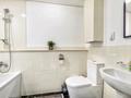 1-комнатная квартира · 50 м² · 8/21 этаж, Бухар жырау 20Б за 280 000 ₸ в Астане, Есильский р-н — фото 12