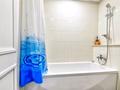 1-комнатная квартира · 50 м² · 8/21 этаж, Бухар жырау 20Б за 280 000 ₸ в Астане, Есильский р-н — фото 13
