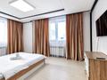1-комнатная квартира · 50 м² · 8/21 этаж, Бухар жырау 20Б за 280 000 ₸ в Астане, Есильский р-н — фото 5
