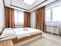 1-комнатная квартира · 50 м² · 8/21 этаж, Бухар жырау 20Б за 280 000 ₸ в Астане, Есильский р-н — фото 6