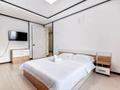1-комнатная квартира · 50 м² · 8/21 этаж, Бухар жырау 20Б за 280 000 ₸ в Астане, Есильский р-н — фото 8