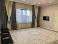 Отдельный дом · 4 комнаты · 110 м² · 8 сот., Райымбек 143а за 37 млн ₸ в Каскелене — фото 16