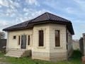Отдельный дом · 4 комнаты · 110 м² · 8 сот., Райымбек 143а за 37 млн ₸ в Каскелене — фото 2