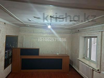 Отдельный дом · 6 комнат · 100 м², Сейдалиева 15 — Аитова за 250 000 〒 в Аскара Токпанова (Казцик)