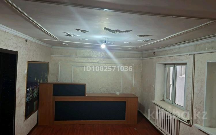 Отдельный дом · 6 комнат · 100 м², Сейдалиева 15 — Аитова за 250 000 〒 в Аскара Токпанова (Казцик) — фото 11