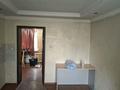 Отдельный дом · 6 комнат · 100 м², Сейдалиева 15 — Аитова за 250 000 〒 в Аскара Токпанова (Казцик) — фото 9
