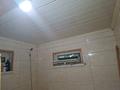 Отдельный дом · 6 комнат · 100 м², Сейдалиева 15 — Аитова за 250 000 〒 в Аскара Токпанова (Казцик) — фото 11