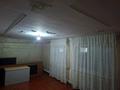 Отдельный дом · 5 комнат · 100 м² · 20 сот., Сейдалиева 15 — Аитова за 200 000 ₸ в Аскара Токпанова (Казцик) — фото 12