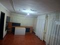 Отдельный дом · 5 комнат · 100 м² · 20 сот., Сейдалиева 15 — Аитова за 200 000 ₸ в Аскара Токпанова (Казцик) — фото 13