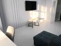 2-комнатная квартира · 80 м² · 9/10 этаж, мкр Астана 68 — Нурсат-мечеть за 250 000 ₸ в Шымкенте, Каратауский р-н