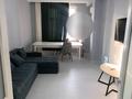 2-комнатная квартира · 80 м² · 9/10 этаж, мкр Астана 68 — Нурсат-мечеть за 250 000 ₸ в Шымкенте, Каратауский р-н — фото 2