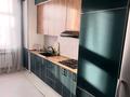 2-комнатная квартира · 80 м² · 9/10 этаж, мкр Астана 68 — Нурсат-мечеть за 250 000 ₸ в Шымкенте, Каратауский р-н — фото 4