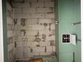 3-бөлмелі пәтер · 107 м² · 8/9 қабат, Проспект Абая 101, бағасы: 60.5 млн ₸ в Костанае — фото 10