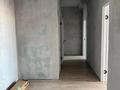3-бөлмелі пәтер · 107 м² · 8/9 қабат, Проспект Абая 101, бағасы: 60.5 млн ₸ в Костанае — фото 4
