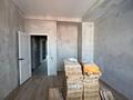 3-бөлмелі пәтер · 107 м² · 8/9 қабат, Проспект Абая 101, бағасы: 60.5 млн ₸ в Костанае — фото 9