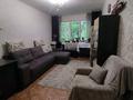 2-комнатная квартира · 42.1 м² · 1/5 этаж, мкр Орбита-3 за 38 млн ₸ в Алматы, Бостандыкский р-н