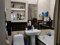 2-комнатная квартира · 42.1 м² · 1/5 этаж, мкр Орбита-3 за 38 млн ₸ в Алматы, Бостандыкский р-н — фото 12