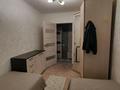 2-комнатная квартира · 42.1 м² · 1/5 этаж, мкр Орбита-3 за 38 млн ₸ в Алматы, Бостандыкский р-н — фото 2