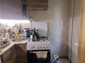 2-комнатная квартира · 42.1 м² · 1/5 этаж, мкр Орбита-3 за 38 млн ₸ в Алматы, Бостандыкский р-н — фото 3