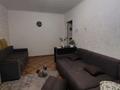 2-комнатная квартира · 42.1 м² · 1/5 этаж, мкр Орбита-3 за 38 млн ₸ в Алматы, Бостандыкский р-н — фото 5