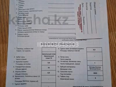 Склады · 4 м² за 1 млн 〒 в Астане, Нура р-н