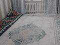 2-комнатная квартира · 50 м² · 1/5 этаж, Сергей Тюленина 1/3 за 14 млн ₸ в Уральске