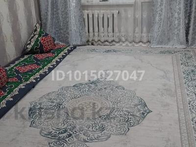 2-комнатная квартира · 50 м² · 1/5 этаж, Сергей Тюленина 1/3 за 14 млн ₸ в Уральске