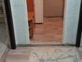 2-комнатная квартира · 50 м² · 1/5 этаж, Сергей Тюленина 1/3 за 14 млн ₸ в Уральске — фото 4