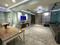 3-комнатная квартира · 91 м² · 11/16 этаж, мкр Коктем-3 24 — Вдоль речки Есентай, между Сатпаева и Бухар жырау. за 87 млн 〒 в Алматы, Бостандыкский р-н