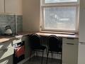 1-комнатная квартира · 40 м² · 4/9 этаж, мкр Таугуль-1 89 — Сулейманова х Жандосова за 20 000 ₸ в Алматы, Ауэзовский р-н — фото 9