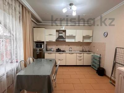 2-бөлмелі пәтер · 68 м² · 8/8 қабат, Алия Молдагулова, бағасы: 25.5 млн ₸ в Актобе
