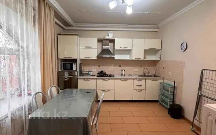 2-бөлмелі пәтер · 68 м² · 8/8 қабат, Алия Молдагулова, бағасы: 25.5 млн ₸ в Актобе — фото 2