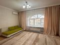 2-бөлмелі пәтер · 68 м² · 8/8 қабат, Алия Молдагулова, бағасы: 25.5 млн ₸ в Актобе — фото 2
