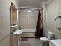 2-бөлмелі пәтер · 68 м² · 8/8 қабат, Алия Молдагулова, бағасы: 25.5 млн ₸ в Актобе — фото 3