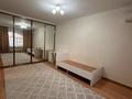 2-бөлмелі пәтер · 68 м² · 8/8 қабат, Алия Молдагулова, бағасы: 25.5 млн ₸ в Актобе — фото 4