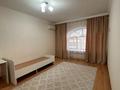 2-бөлмелі пәтер · 68 м² · 8/8 қабат, Алия Молдагулова, бағасы: 25.5 млн ₸ в Актобе — фото 5